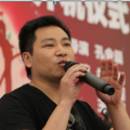cctv10频道在线直播观看
