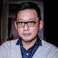 亚洲无限看