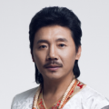 久久亚洲aⅴ精品网站婷婷