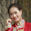 国语精品高清在线观看