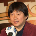 陌生的性