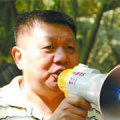 专辑介绍