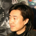 中文精品视频一区二区在线观看