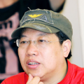 视频在线一区