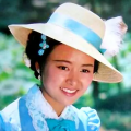 乱人伦视频中文字幕