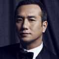 免费av观看