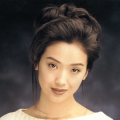91精选视频在线观看