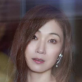 福利电影免费