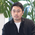 爸爸叫我can妈妈外婆