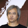 一二三乱码有限公司