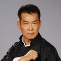 400年后的梦