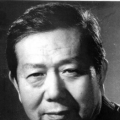 激情五月桃花网