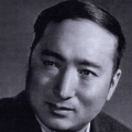 成 人 免费 黄 色 软件下载