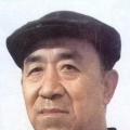 亚洲国产男人本色在线观看的a站