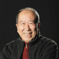 国产乱弄免费视频观看