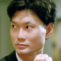 聚色av