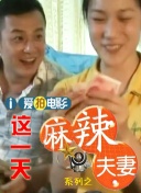 亚洲毛片网站
