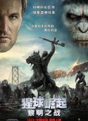 成人免费久久精品国产片久久影院