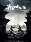 久久久黄色av