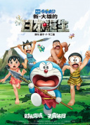 朋友姐妹2