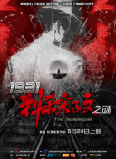 久久99国产亚洲高清