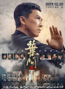 情侣的爱情奇迹