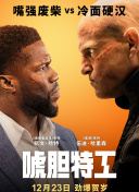 99精品久久久久久