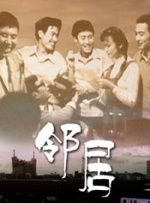 草草影院最新发布页