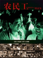 亚洲免费视
