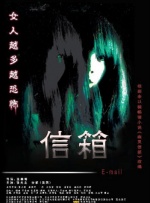 榴莲视频成人在线观看