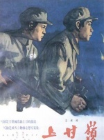 台湾xxxx裸体xxxx舞蹈