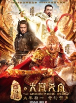 96在线视频