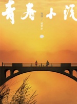 亚洲综合20p