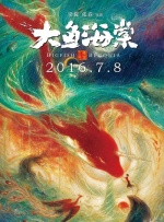 护士下面又紧又湿