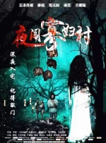 蜜桃传媒tv