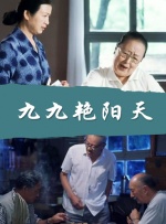 快穿之媚肉天成