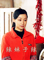 久久青青草原精品国产不卡