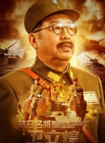 伊人网在线免费视频