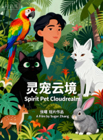 荫蒂被男人添的好舒服爽