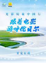 午夜美女久久久久爽久久