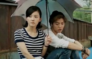 亚洲综合丁香婷婷六月香