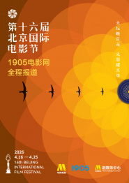 在线观看中文字幕第一页