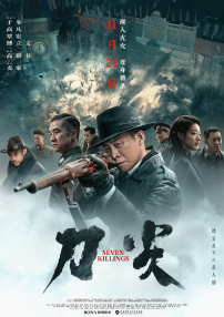 蝌蚪九色视频