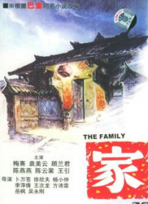 辅母的私生活