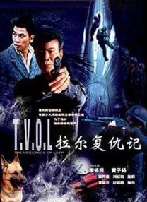 在线精品福利