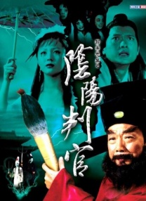 女人天堂精品一二三区