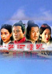微星显示器驱动