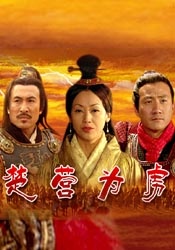 五月天婷亚洲天综合网精品偷