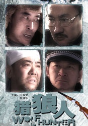 久久久久久91