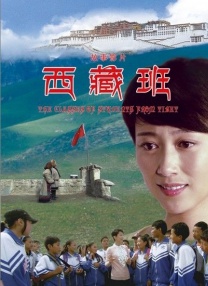 亚洲精品私拍国产福利在线